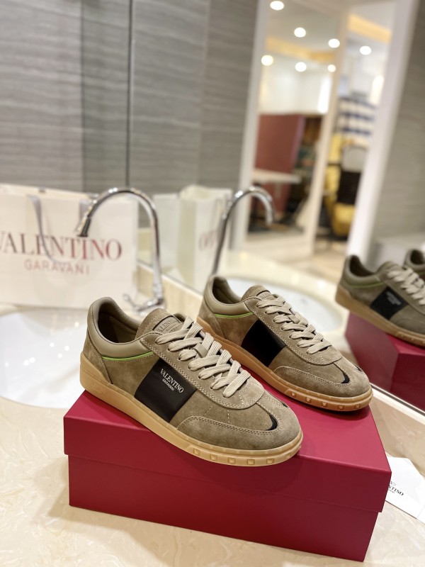 Scarpe Valentino 35-46