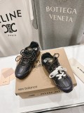 Scarpe MiuMiu x New Balance 35-45