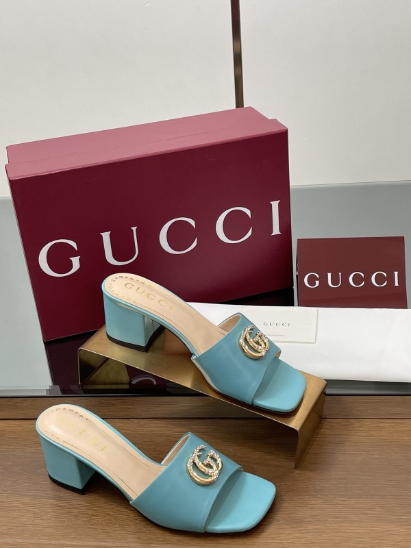 Scarpe Gucci 35-41 5cm