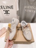 Scarpe MiuMiu x New Balance 35-45