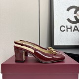 Scarpe Gucci 35-41  6cm