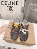 Scarpe MiuMiu x New Balance 35-45