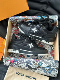 LV Skate 