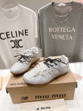 Scarpe MiuMiu x New Balance 35-45