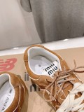 Scarpe MiuMiu x New Balance 35-45