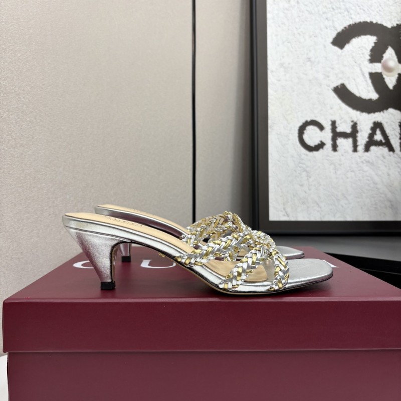 Scarpe Gucci 35-41  9cm