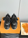 LV Skate 