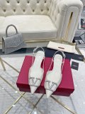Scarpe Valentino 35-41 7,5cm/4cm