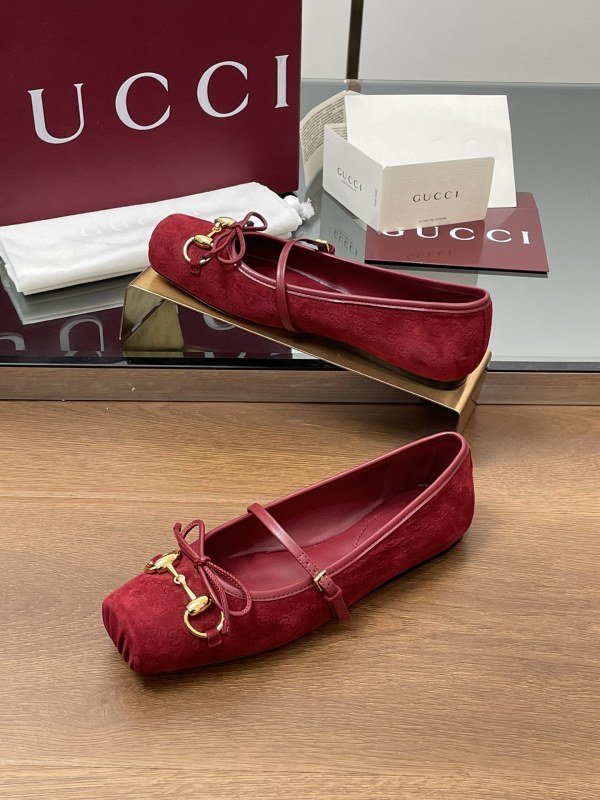 Mocassini Gucci 35-41