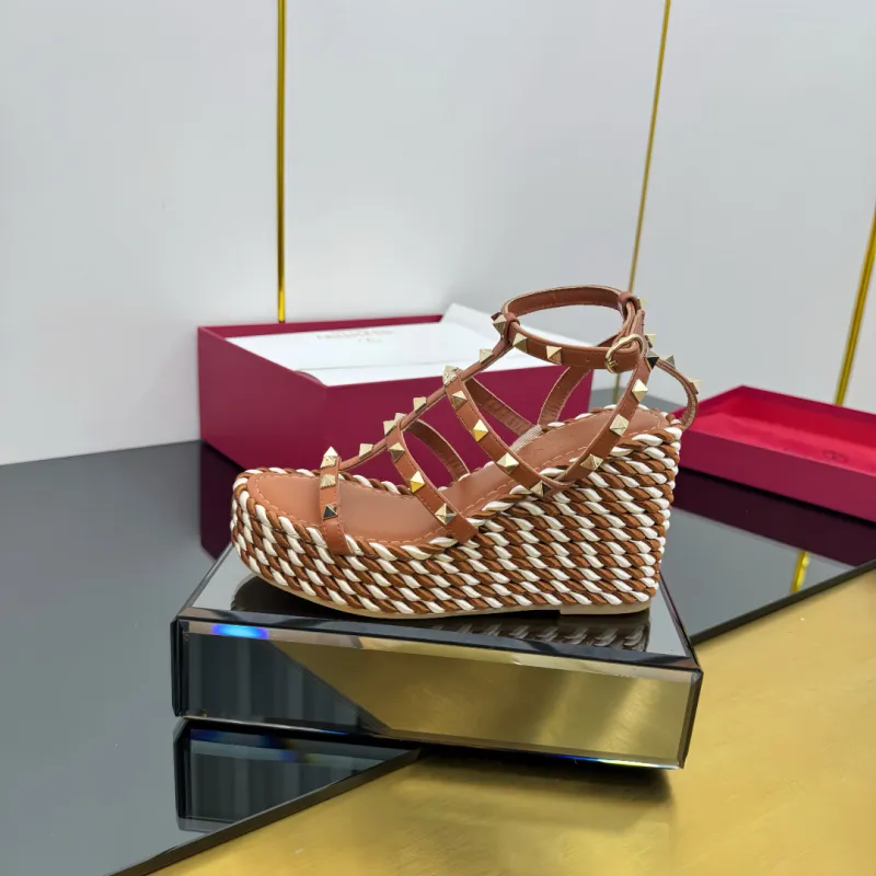 Scarpe Valentino 35-41  10cm-4cm