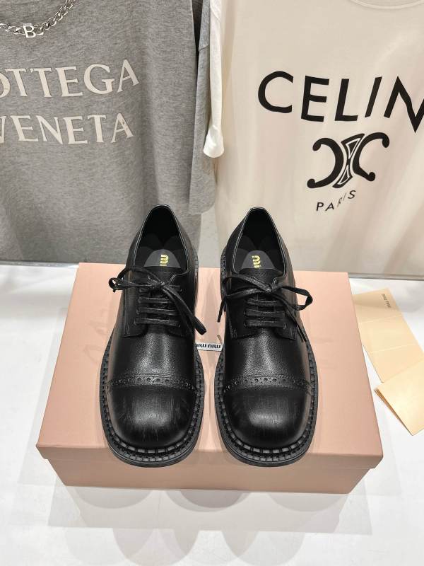Scarpe MiuMiu 35-40