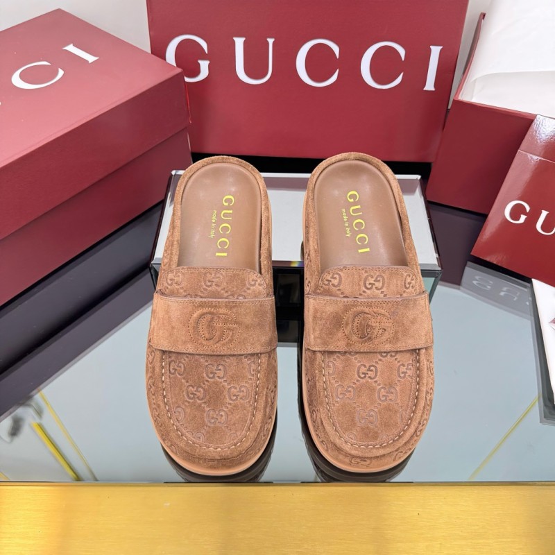 Scarpe Gucci 35-41