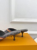 Scarpe LV  35-41  5cm