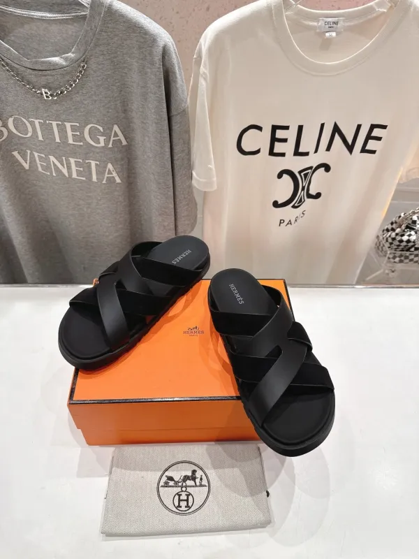 Scarpe Hermes 35-45