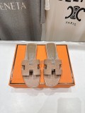 Scarpe Hermes 35-41