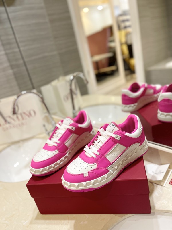 Scarpe Valentino 35-46