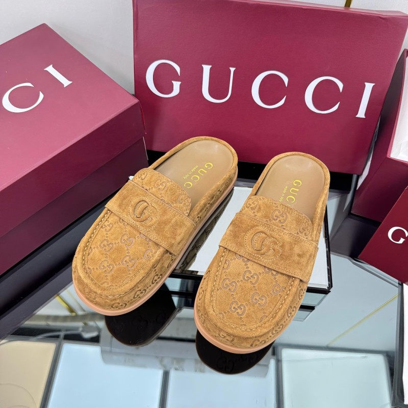 Scarpe Gucci 35-41