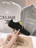Scarpe MiuMiu x New Balance 35-45