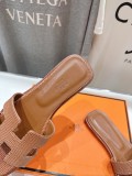 Scarpe Hermes 35-41