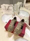 Scarpe Valentino 35-46
