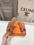 Scarpe Hermes 35-41