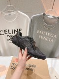 Scarpe MiuMiu x New Balance 35-45