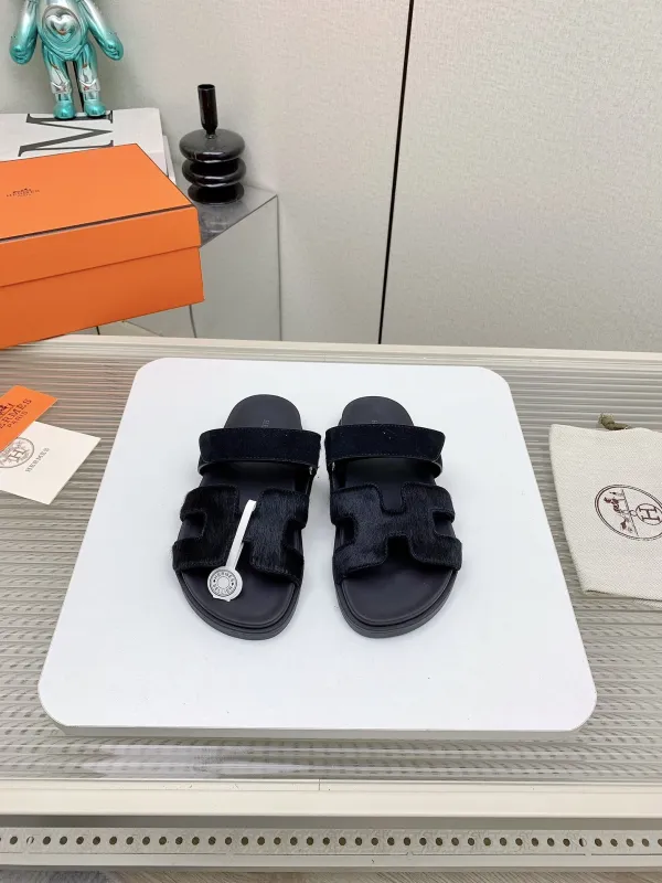 Scarpe Hermes 35-45