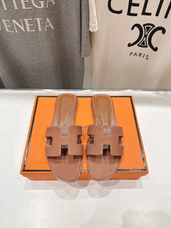 Scarpe Hermes 35-41
