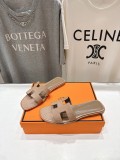 Scarpe Hermes 35-41
