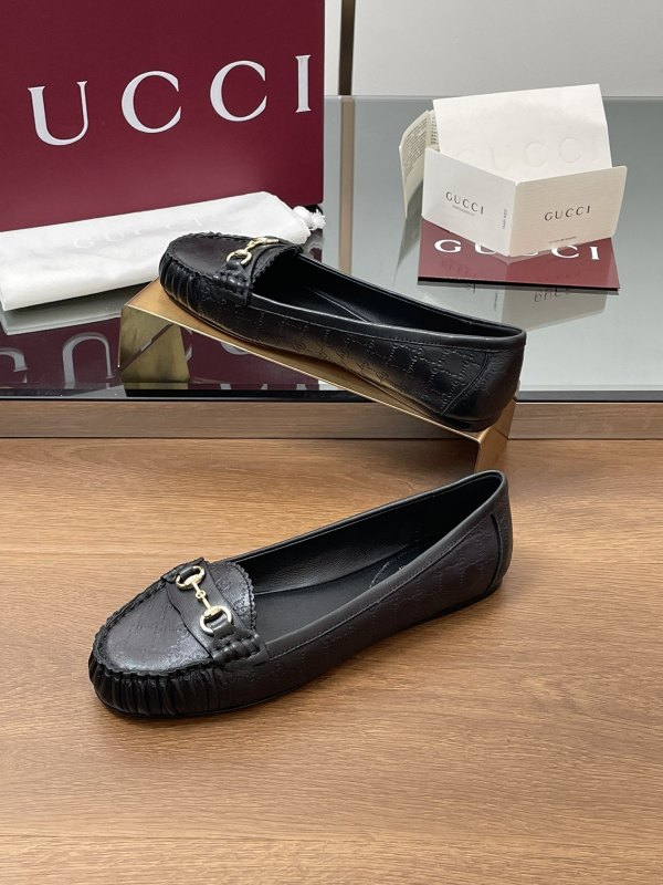 Mocassini Gucci 35-41