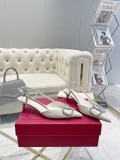 Scarpe Valentino 35-41 7,5cm/4cm