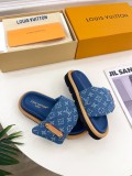 Scarpe LV  35-45