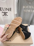 Scarpe MiuMiu  x New Balance 35-40