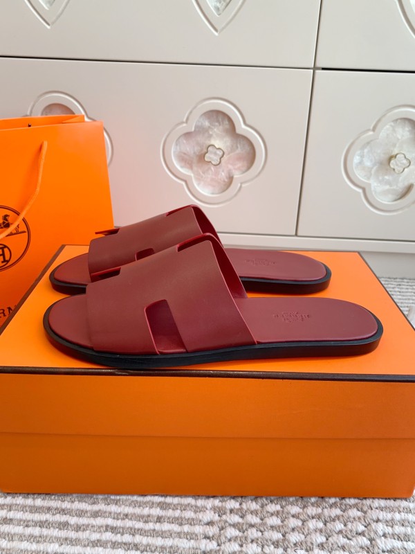 Scarpe Hermes 35-45