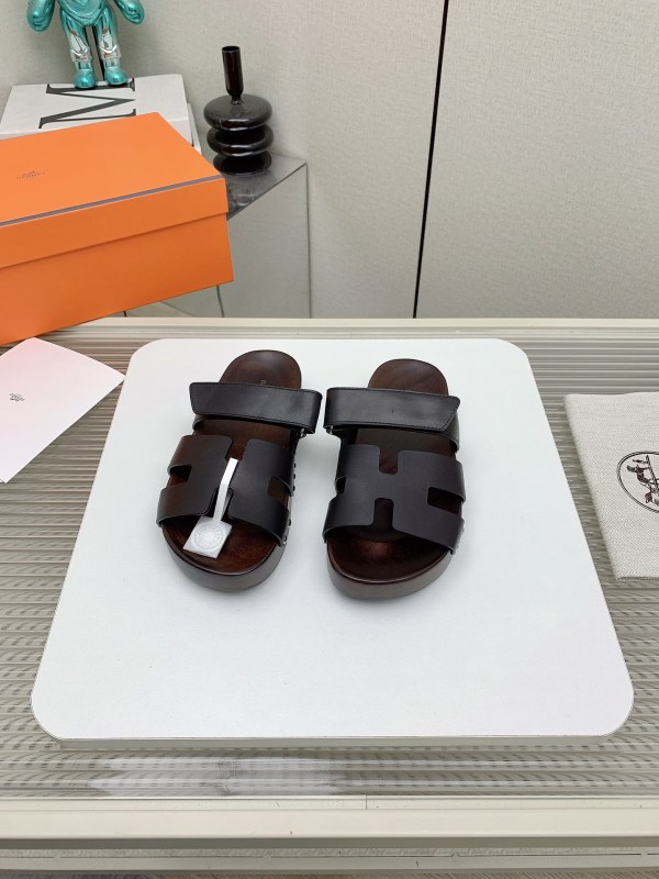 Scarpe Hermes 35-40