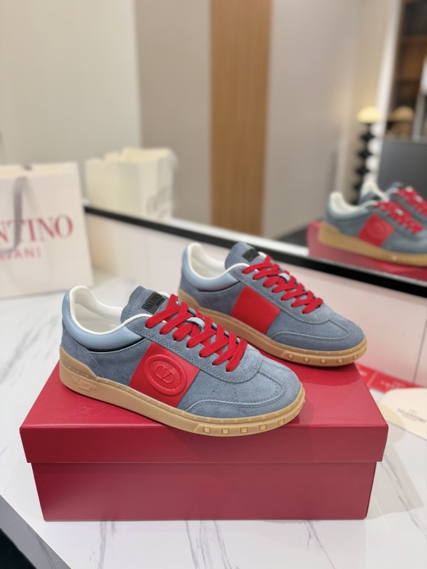 Scarpe Valentino 35-46