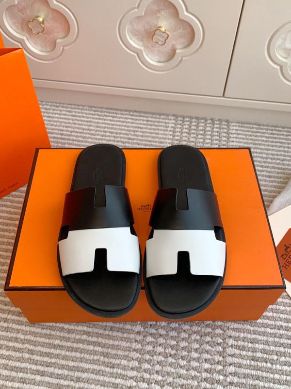 Scarpe Hermes 35-45