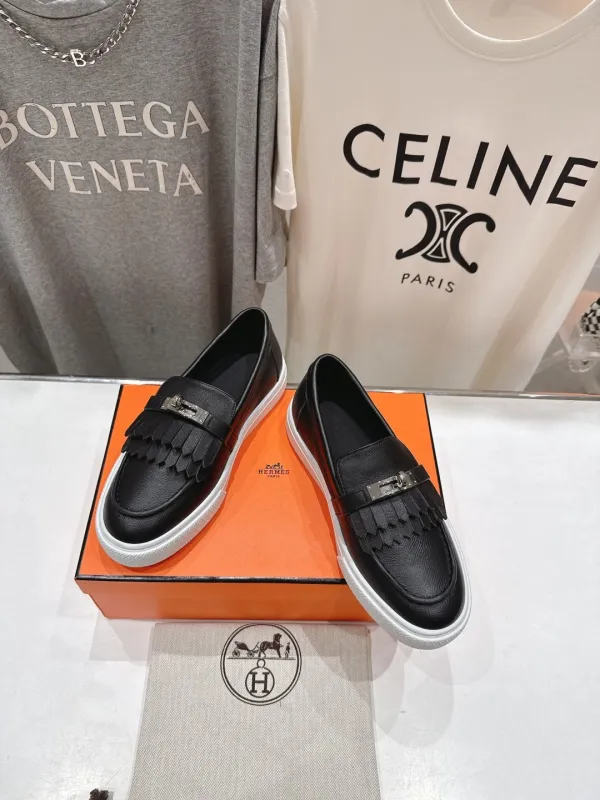 Scarpe Hermes 35-40