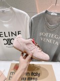 Scarpe MiuMiu x New Balance 35-45