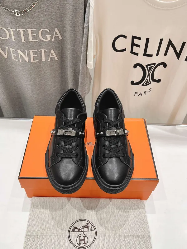 Scarpe Hermes 35-45
