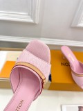 Scarpe LV  35-41  5cm