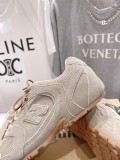 Scarpe MiuMiu x New Balance 35-45