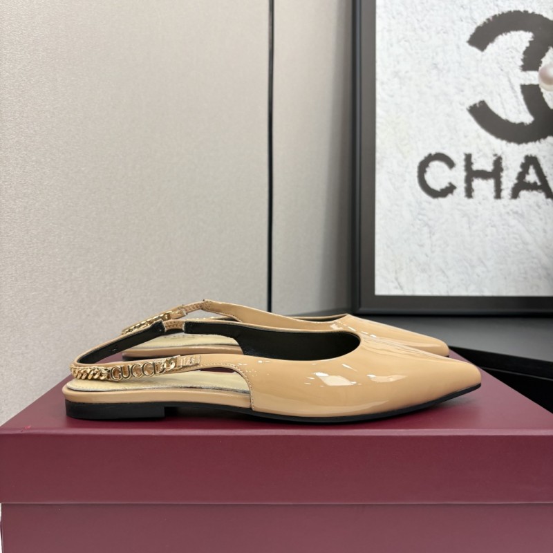 Scarpe Gucci 35-41