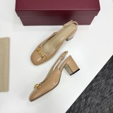 Scarpe Gucci 35-41  6cm