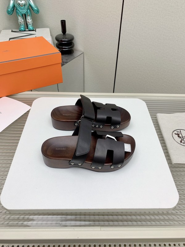 Scarpe Hermes 35-40