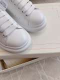 Scarpe McQueen 35-45