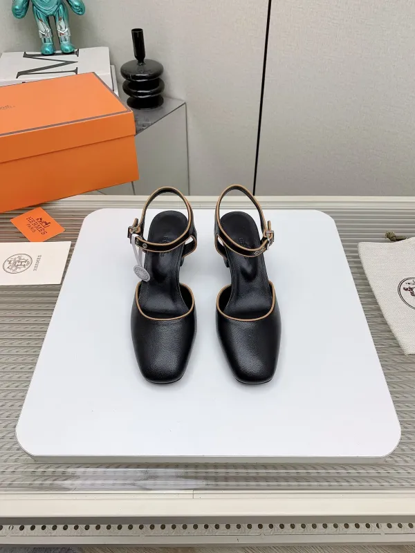 Scarpe Hermes 35-41