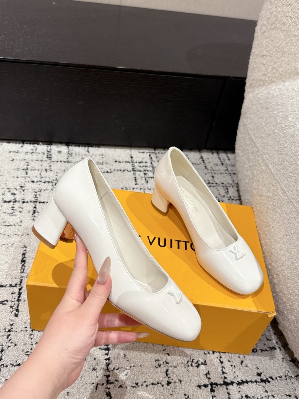 Scarpe LV x Murakami  35-41  5.5cm