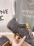 Scarpe MiuMiu x New Balance 35-45