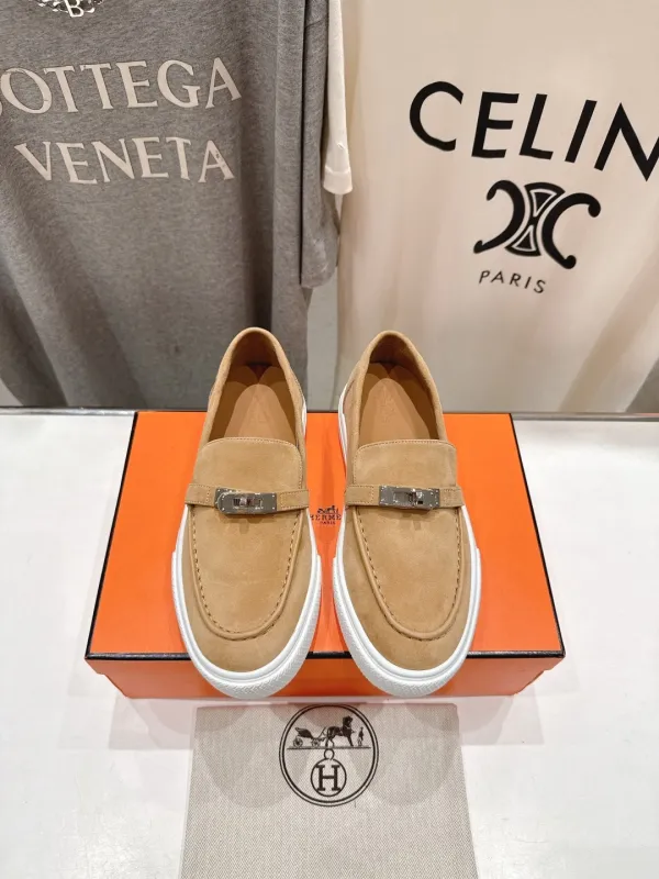 Scarpe Hermes 35-45
